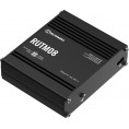 Teltonika RUTM08 router przemysłowy (RUTM08000000)