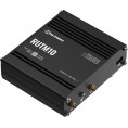 Teltonika RUTM10 router przemysłowy (RUTM10000000)