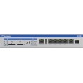 Teltonika RUTXR1 router przemysłowy 4G / LTE (RUTXR1300000)