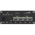 Teltonika RUTM11 router przemysłowy 4G / LTE (RUTM11000000)