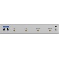 Teltonika RUTXR1 router przemysłowy 4G / LTE (RUTXR1300000)