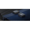 Teltonika RUTM52 router przemysłowy 5G (RUTM52100000)