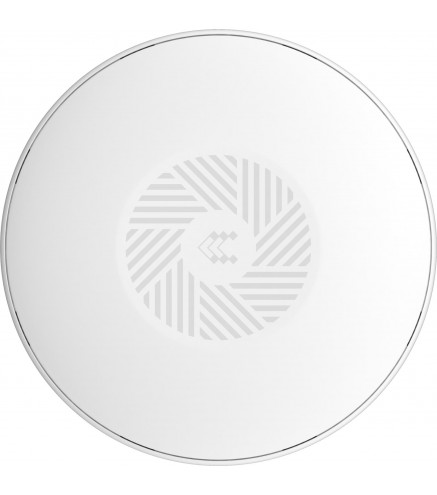 Teltonika TAP100 punkt dostępowy (TAP100001000)