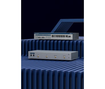 Teltonika RUTXR1 router przemysłowy 4G / LTE (RUTXR1300000)