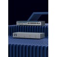 Teltonika RUTXR1 router przemysłowy 4G / LTE (RUTXR1300000)
