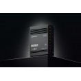 Teltonika RUTM52 router przemysłowy 5G (RUTM52100000)