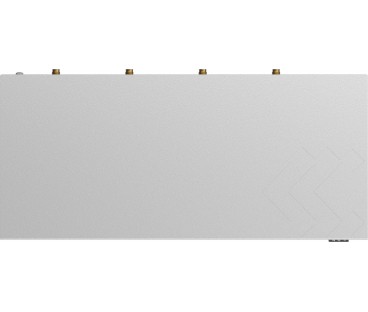 Teltonika RUTXR1 router przemysłowy 4G / LTE (RUTXR1300000)