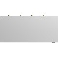 Teltonika RUTXR1 router przemysłowy 4G / LTE (RUTXR1300000)