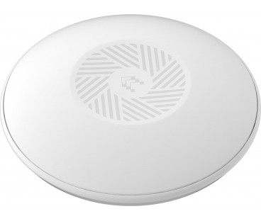 Teltonika TAP100 punkt dostępowy (TAP100001000)