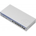 Teltonika RUTXR1 router przemysłowy 4G / LTE (RUTXR1300000)