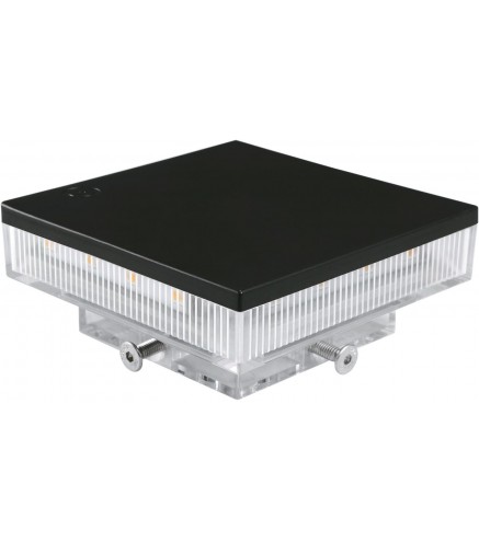 Lampa oświetleniowa LED Proxima SŁUPKOWA 12V DC