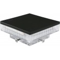 Lampa oświetleniowa LED Proxima SŁUPKOWA 12V DC