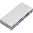 Teltonika RUTXR1 router przemysłowy 4G / LTE (RUTXR1300000)