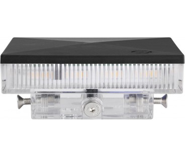 Lampa oświetleniowa LED Proxima SŁUPKOWA 12V DC