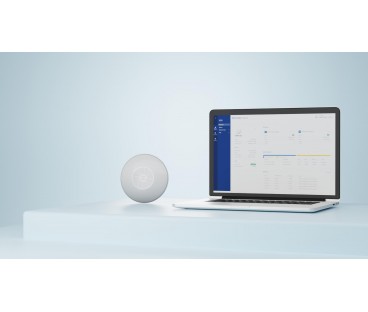 Teltonika TAP100 punkt dostępowy PoE (TAP100000000)