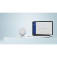 Teltonika TAP100 punkt dostępowy PoE (TAP100000000)