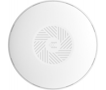 Teltonika TAP200 punkt dostępowy PoE (TAP200000300)