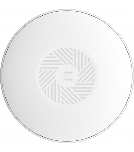 Teltonika TAP200 punkt dostępowy PoE (TAP200000300)