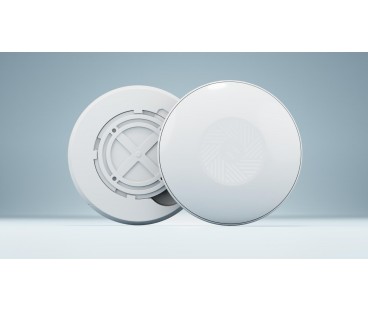 Teltonika TAP100 punkt dostępowy PoE (TAP100000000)