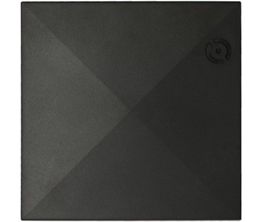 Lampa oświetleniowo-ostrzegawcza LED Proxima SŁUPKOWA 12-230V AC/DC