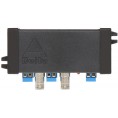 WZMACNIACZ WIDEO VHD-15 AHD/TVI/CVI
