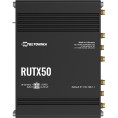 Teltonika RUTX50 router przemysłowy 5G (RUTX50000000)