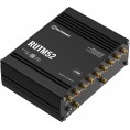 Teltonika RUTM52 router przemysłowy 5G (RUTM52100000)