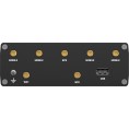 Teltonika RUTX50 router przemysłowy 5G (RUTX50000000)