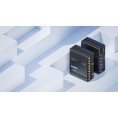 Teltonika RUTM52 router przemysłowy 5G (RUTM52100000)