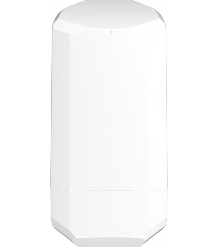 Teltonika OTD140 router zewnętrzny 4G (OTD140000000)
