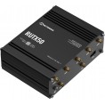 Teltonika RUTX50 router przemysłowy 5G (RUTX50000000)