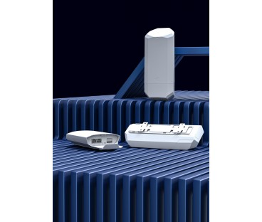 Teltonika OTD140 router zewnętrzny 4G (OTD140000000)