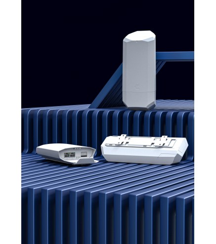 Teltonika OTD140 router zewnętrzny 4G (OTD140000000)