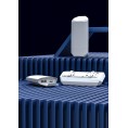 Teltonika OTD140 router zewnętrzny 4G (OTD140000000) Teltonika OTD140 router zewnętrzny 4G (OTD140000000)