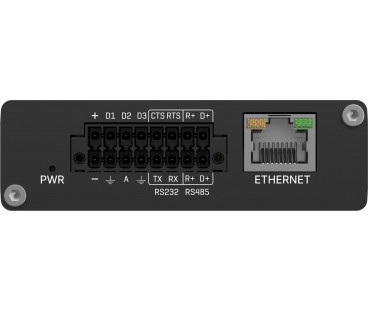 Teltonika NTP001 serwer czasu NTP (NTP001000000)