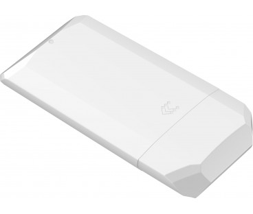 Teltonika OTD140 router zewnętrzny 4G (OTD140000000)