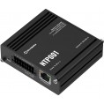 Teltonika NTP001 serwer czasu NTP (NTP001000000)