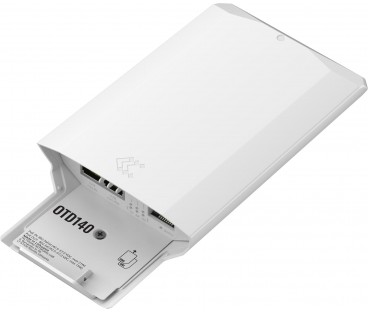 Teltonika OTD140 router zewnętrzny 4G (OTD140000000)