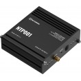 Teltonika NTP001 serwer czasu NTP (NTP001000000)