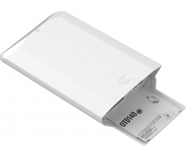 Teltonika OTD140 router zewnętrzny 4G (OTD140000000)