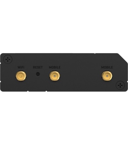 Teltonika RUT241 router przemysłowy 4G / LTE (RUT241010000)