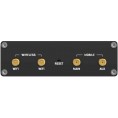 Teltonika RUT361 router przemysłowy 4G / LTE (RUT361100000)