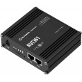 Teltonika RUT361 router przemysłowy 4G / LTE (RUT361100000)