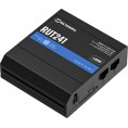 Teltonika RUT241 router przemysłowy 4G / LTE (RUT241010000)