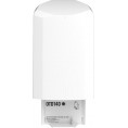 Teltonika OTD140 router zewnętrzny 4G (OTD140000000) Teltonika OTD140 router zewnętrzny 4G (OTD140000000)