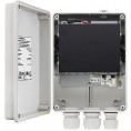 SWITCH POE PULSAR W OBUDOWIE HERMETYCZNEJ SFG64H