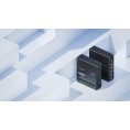 Teltonika TSW101 switch przemysłowy PoE+ (TSW101000000)