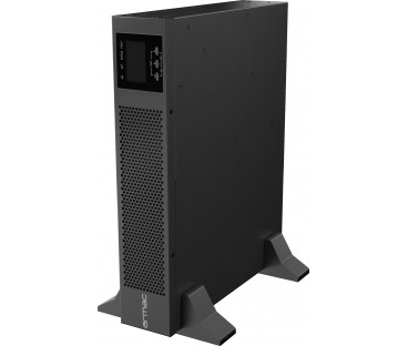 UPS ZASILACZ AWARYJNY Armac Rack 3000VA ON-LINE PF1 Dust Free