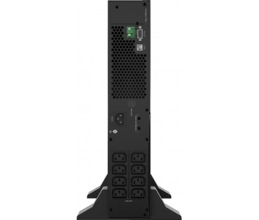 UPS ZASILACZ AWARYJNY Armac Rack 1000VA ON-LINE PF1 Dust Free
