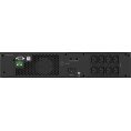 UPS ZASILACZ AWARYJNY Armac Rack 1000VA ON-LINE PF1 Dust Free